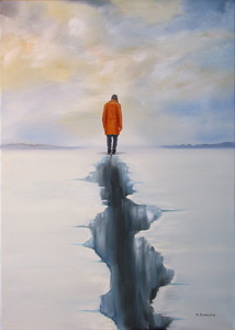 MISSION, huile 70/50