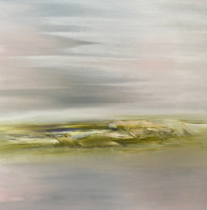 Huile 50/50 cm
