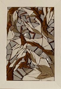 MOSAÏQUE